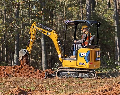 301.9 electric mini excavator|cat 301.5 price.